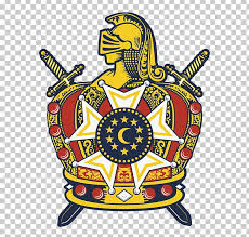 Delaware DeMolay